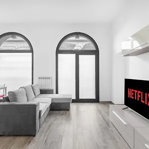  Appartamento Or34 Sesto San Giovanni- Bright House - Italia