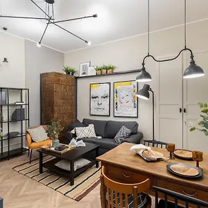 Nobel - Location! Appartement