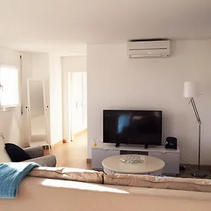  Appartamento Barbadinhos Portogallo