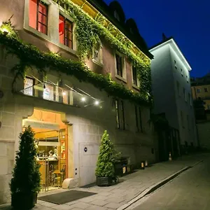 Gródek Krakau