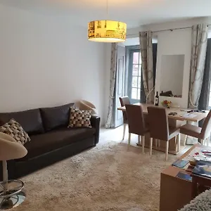  Appartamento Casa Do Má Portogallo